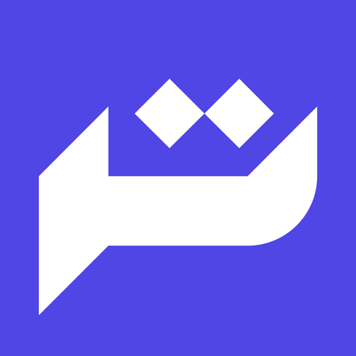 ترتيب (Tarteeb.ai) logo